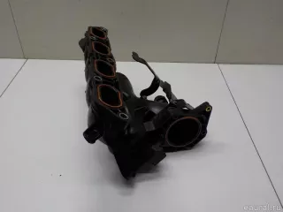 11617595078 BMW Коллектор впускной MINI COUNTRYMAN R60 Арт E41063620, вид 3