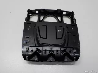 61319263878 BMW Кнопка многофункциональная BMW 1 F20/F21 Арт E41063986, вид 1