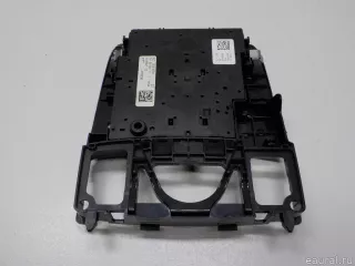 61319263878 BMW Кнопка многофункциональная BMW 1 F20/F21 Арт E41063986, вид 2