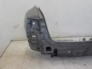  Панель задняя Audi A6 C7 (S6,RS6) Арт E41067845, вид 3
