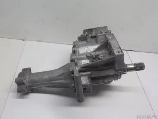 23387157 GM Коробка раздаточная Cadillac SRX 2 Арт E41067954, вид 1