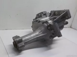 23387157 GM Коробка раздаточная Cadillac SRX 2 Арт E41067954, вид 2