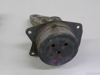 20847582 GM Опора КПП левая Cadillac SRX 2 Арт E41069001, вид 1