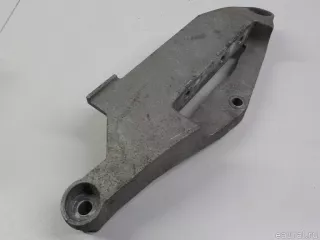 13227756 GM Кронштейн двигателя Cadillac XTS Арт E41069105, вид 1