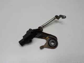 1T0907503A VAG Датчик положения подвески Audi A5 (S5,RS5) 1 Арт E41072020, вид 1