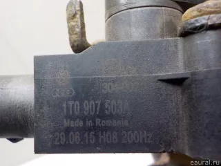 1T0907503A VAG Датчик положения подвески Audi A5 (S5,RS5) 1 Арт E41072020, вид 3