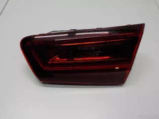 4G5945094C VAG Фонарь задний внутренний правый Audi A6 C7 (S6,RS6) Арт E41072179, вид 1
