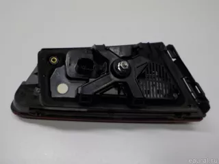4G5945094C VAG Фонарь задний внутренний правый Audi A6 C7 (S6,RS6) Арт E41072179, вид 5