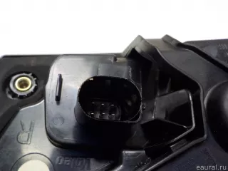 4G5945094C VAG Фонарь задний внутренний правый Audi A6 C7 (S6,RS6) Арт E41072179, вид 6