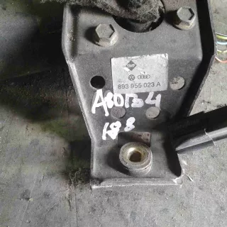 893955023a Механизм стеклоочистителя (трапеция дворников)   Audi 80 B4 Арт A80B4188, вид 2