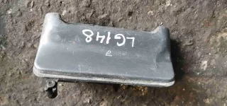 7700420174 Пепельница   Renault Laguna 1 Арт LG148, вид 1