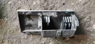 7700420174 Пепельница   Renault Laguna 1 Арт LG148, вид 2