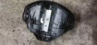 96345028ZR Подушка безопасности (Airbag)   Peugeot 307 Арт 307PG8, вид 2