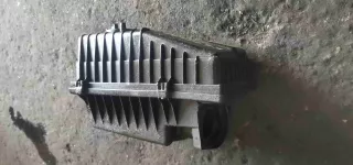 9632144780 Корпус воздушного фильтра   Peugeot 406 Арт PG40693, вид 1