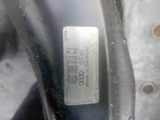  Балка подвески передняя (подрамник)   Audi A6 C5 (S6,RS6) Арт A6c5328, вид 2