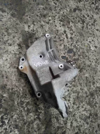 90502770 Кронштейн двигателя   Opel Vectra B Арт VB48, вид 1