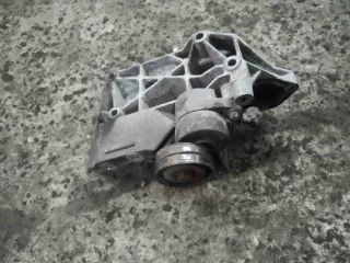 90502770 Кронштейн двигателя   Opel Vectra B Арт VB48, вид 2