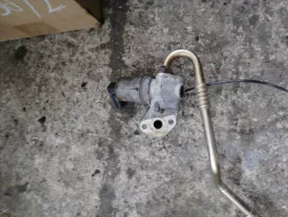 036131503m Клапан EGR   Volkswagen Golf 4 Арт G1419, вид 2