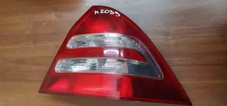  Фонарь задний правый   Mercedes C W203 Арт M2033, вид 1