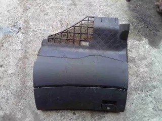 8d1857035d Бардачок   Audi A4 B5 Арт A4b5b01, вид 1