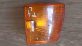 701953049 Поворотник левый   Volkswagen Transporter T4 Арт T4828, вид 1