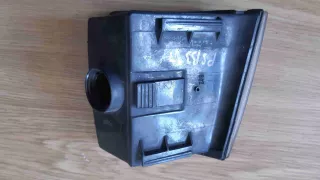 357953050a Поворотник правый   Volkswagen Passat B3 Арт Psb3831, вид 2