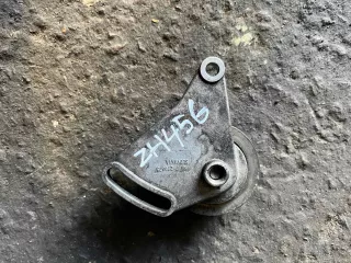 230875 Натяжитель   Volkswagen Passat B5 Арт ZH456, вид 2