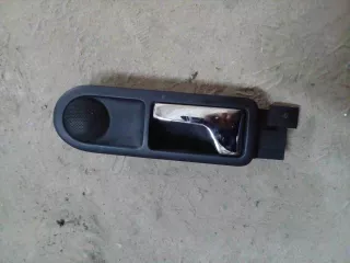 3b0839113 Ручка двери салона (внутренняя)   Volkswagen Golf 4 Арт G4334, вид 1