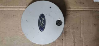 5052354 Колпак колесный   Ford Escort 5 Арт FE3, вид 2
