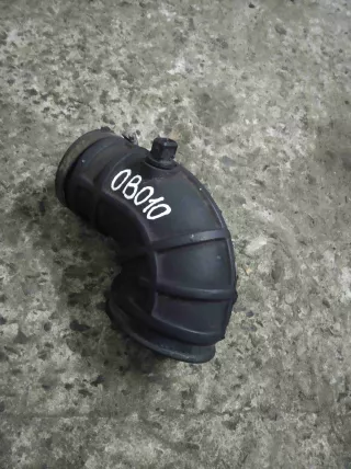 90412382 Патрубок воздушного фильтра   Opel Omega B Арт OB010, вид 2