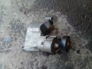 90571112 Механизм натяжения ремня, цепи   Opel Meriva 1 Арт Om5790, вид 1
