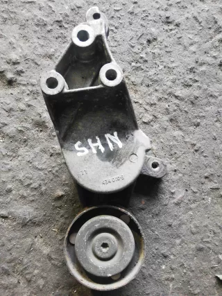 038903315 Натяжитель   Volkswagen Sharan 1 restailing Арт SHN, вид 2