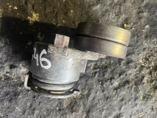 905328 Натяжитель   Renault Megane 2 Арт ZH646, вид 1
