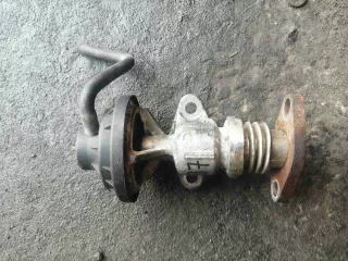 038131501c Клапан EGR   Skoda Octavia A4 Арт SK97, вид 1