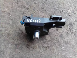 90534783 Кнопка открытия багажника   Opel Vectra C  Арт Vc472, вид 1
