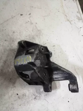 028145523E Кронштейн гидроусилителя   Volkswagen Sharan 1 Арт VS1KN, вид 1