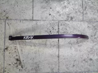 8A0853207A Ус под фару   Audi 80 B4 Арт A8B4K, вид 2