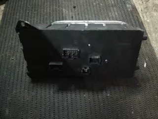a9065453001 Блок комфорта   Mercedes Sprinter W906 Арт QBKM, вид 3