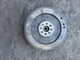 8905784920 Сцепление (комплект)   Opel Astra G Арт Ope1, вид 2