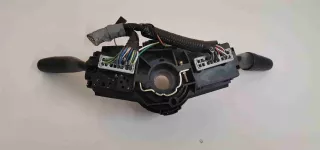M18624 Переключатель подрулевой (стрекоза)   Honda Civic 7 Арт HON45, вид 1