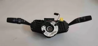 M18624 Переключатель подрулевой (стрекоза)   Honda Civic 7 Арт HON45, вид 2