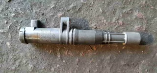 7700107177 Катушка зажигания   Renault Megane 1 Арт RM1851, вид 2