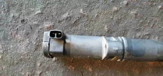 7700107177 Катушка зажигания   Renault Megane 1 Арт RM1851, вид 3
