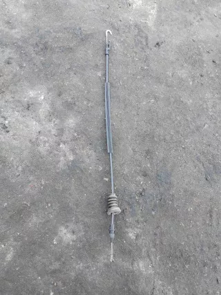 1J4837085C Трос двери   Volkswagen Golf 4 Арт G4679, вид 1