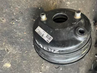 4b3612105a Вакуумный усилитель тормозов   Volkswagen Passat B5 Арт ZH365, вид 2
