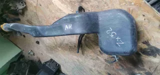 0036PE Бачок омывателя   Opel Astra H Арт Zx52, вид 1