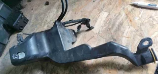 0036PE Бачок омывателя   Opel Astra H Арт Zx52, вид 2