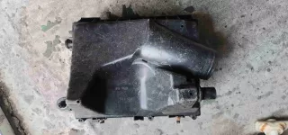 9177264 Корпус воздушного фильтра   Opel Vectra C  Арт Zx64, вид 2