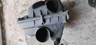 9177264 Корпус воздушного фильтра   Opel Vectra C  Арт Zx64, вид 3