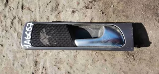 4B0839020 Ручка двери салона (внутренняя)   Audi A6 C5 (S6,RS6) Арт 1A6C57, вид 1